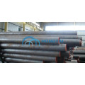 GB5310 20g Carbon Seamless Steel Pipe Cold Drawn